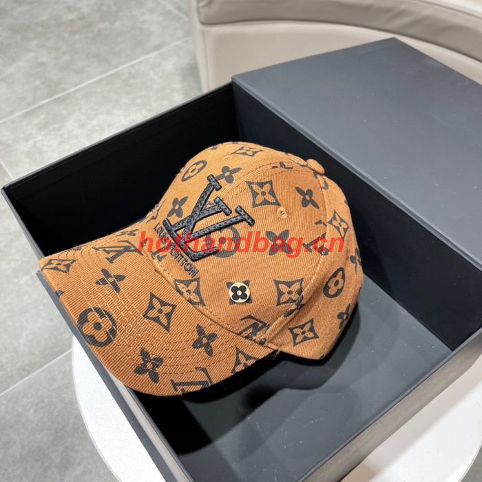 Louis Vuitton Hat LVH00105 Louis Vuitton Hat LVH00105